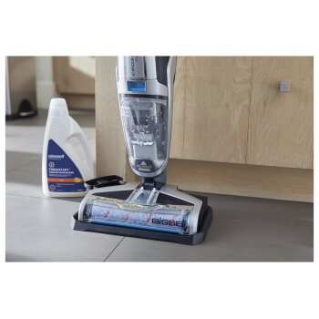 Bissell Nass- und Trocken-Handstaubsauger »CrossWave C3 Select«, 3-in-1 - B-Ware sonstiges