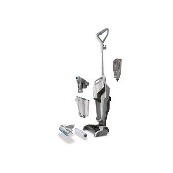 Bissell Nass- und Trocken-Handstaubsauger »CrossWave C3 Select«, 3-in-1 - B-Ware sonstiges