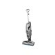Bissell Nass- und Trocken-Handstaubsauger »CrossWave C3 Select«, 3-in-1 - B-Ware sonstiges