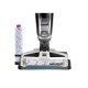 Bissell Nass- und Trocken-Handstaubsauger »CrossWave C3 Select«, 3-in-1 - B-Ware sonstiges
