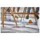 Bissell Nass- und Trocken-Handstaubsauger »CrossWave C3 Select«, 3-in-1 - B-Ware sonstiges
