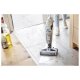 Bissell Nass- und Trocken-Handstaubsauger »CrossWave C3 Select«, 3-in-1 - B-Ware sonstiges