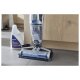 Bissell Nass- und Trocken-Handstaubsauger »CrossWave C3 Select«, 3-in-1 - B-Ware sonstiges