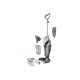 Bissell Nass- und Trocken-Handstaubsauger »CrossWave C3 Select«, 3-in-1 - B-Ware sonstiges