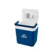 CRIVIT Mobile 20-V-Akku-Kühlbox CKB 20-Li A1 - B-Ware gut