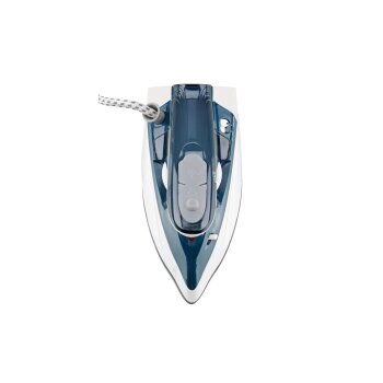 SILVERCREST® Reise-Dampfbügeleisen »SDBRK 1000 B1« - B-Ware neuwertig