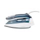 SILVERCREST® Reise-Dampfbügeleisen »SDBRK 1000 B1« - B-Ware neuwertig