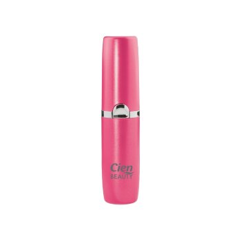 CIEN Beauty Gesichtshaarentferner »CGH 1.5...