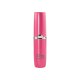 CIEN Beauty Gesichtshaarentferner »CGH 1.5 A1«, pink - B-Ware sehr gut