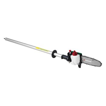 PARKSIDE® 40 V Akku-Garten-Kombigerät »PAKG 40-Li A1«, ohne Akkus – ohne Ladegerät - B-Ware gut