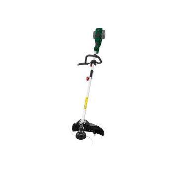 PARKSIDE® 40 V Akku-Garten-Kombigerät »PAKG 40-Li A1«, ohne Akkus – ohne Ladegerät - B-Ware gut