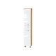 LIVARNO® Premium-Bad-Hochschrank »Palermo« - B-Ware Transportschaden M