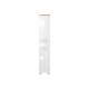 LIVARNO® Premium-Bad-Hochschrank »Palermo« - B-Ware Transportschaden M