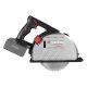 PARKSIDE PERFORMANCE® 20 V Akku-Metallhandkreissäge PPMSA 20-Li A1, ohne Akku und Ladegerät - B-Ware gebraucht