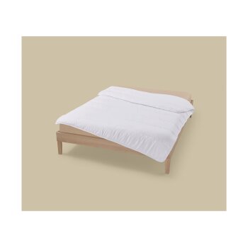 LIVARNO® Bettdecke, 140 x 200 cm - B-Ware sehr gut