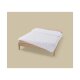 LIVARNO® Bettdecke, 140 x 200 cm - B-Ware sehr gut