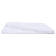 LIVARNO® Bettdecke, 140 x 200 cm - B-Ware sehr gut