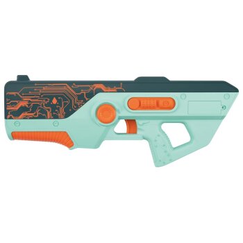 LUPILU® Elektrische Wasserpistole - B-Ware