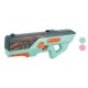 LUPILU® Elektrische Wasserpistole - B-Ware