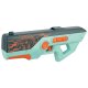 LUPILU® Elektrische Wasserpistole - B-Ware