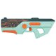 LUPILU® Elektrische Wasserpistole - B-Ware