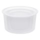 SILVERCREST® Frischhaltedosen-Set, 6 Stück - B-Ware