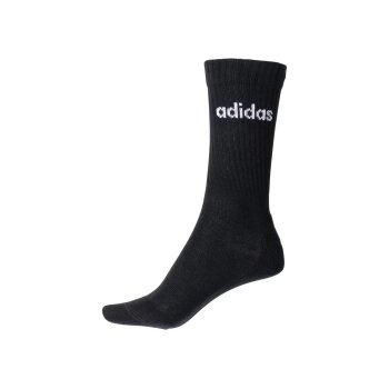 adidas Sportsocken Crew, 3 Stück - B-Ware
