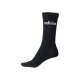 adidas Sportsocken Crew, 3 Stück - B-Ware