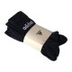 adidas Sportsocken Crew, 3 Stück - B-Ware