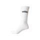 adidas Sportsocken Crew, 3 Stück - B-Ware