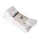 adidas Sportsocken Crew, 3 Stück - B-Ware