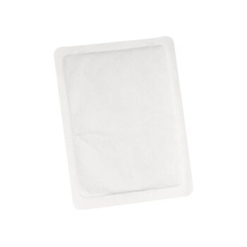 SENSIPLAST® Wärmepflaster / Wärmegürtel - B-Ware
