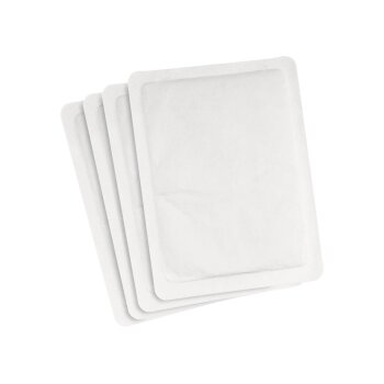 SENSIPLAST® Wärmepflaster / Wärmegürtel - B-Ware