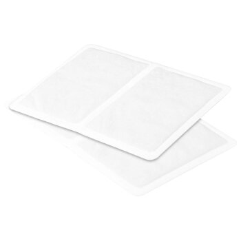 SENSIPLAST® Wärmepflaster / Wärmegürtel - B-Ware