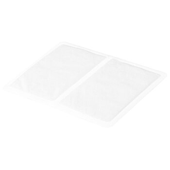 SENSIPLAST® Wärmepflaster / Wärmegürtel - B-Ware