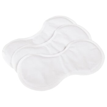 SENSIPLAST® Wärmepflaster / Wärmegürtel - B-Ware