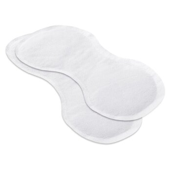 SENSIPLAST® Wärmepflaster / Wärmegürtel - B-Ware