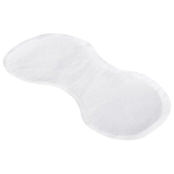 SENSIPLAST® Wärmepflaster / Wärmegürtel - B-Ware