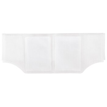 SENSIPLAST® Wärmepflaster / Wärmegürtel - B-Ware