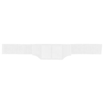 SENSIPLAST® Wärmepflaster / Wärmegürtel - B-Ware
