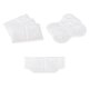 SENSIPLAST® Wärmepflaster / Wärmegürtel - B-Ware