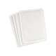 SENSIPLAST® Wärmepflaster / Wärmegürtel - B-Ware