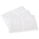 SENSIPLAST® Wärmepflaster / Wärmegürtel - B-Ware