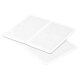 SENSIPLAST® Wärmepflaster / Wärmegürtel - B-Ware