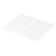 SENSIPLAST® Wärmepflaster / Wärmegürtel - B-Ware