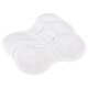 SENSIPLAST® Wärmepflaster / Wärmegürtel - B-Ware