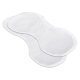 SENSIPLAST® Wärmepflaster / Wärmegürtel - B-Ware