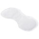 SENSIPLAST® Wärmepflaster / Wärmegürtel - B-Ware