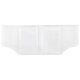 SENSIPLAST® Wärmepflaster / Wärmegürtel - B-Ware