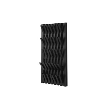 HOME DELUXE Garderobenpaneel »QUEST«...